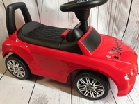 Image Kids Ride-On Rockers