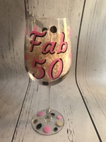 Image Wine Glass Fab 50