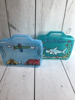 Image Lg Tote Boxes/Boys Asst