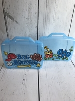 Image Small Tote Boxes /Boys Asst