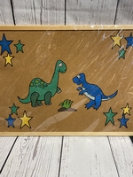 Image Dinosaurs