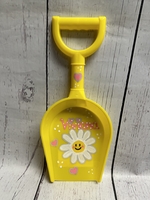 Image Daisey Shovel with Stars